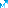 Moderator