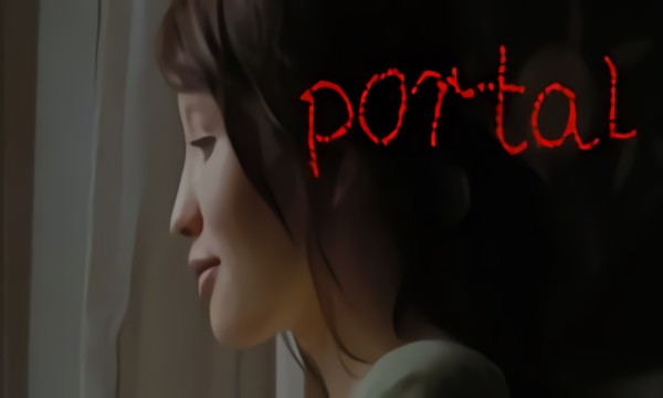 Portal - 
: The Uninvited, Sucker Punch
: Fenix666
: 4.1