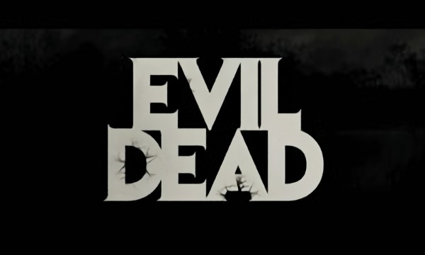 Trailer Music - Track 01
: Evil Dead I-II
: Madfield
: 4.5