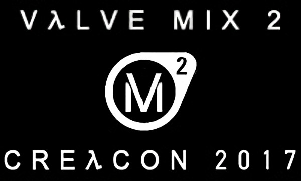 Sum 41 - Reason To Believe
: Mix
: Freeman-47
: 4.3