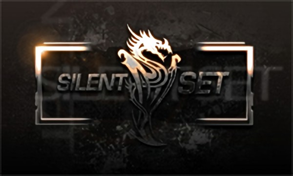 2 - 
:  2, GTA IV
: Silent SET
: 4.2