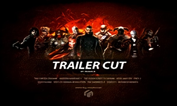Trailer Cut
