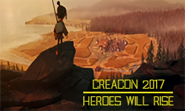 J2 | Chroma - Heroes Will Rise
: Mix
: Dima Zhovtiak
: 4.1