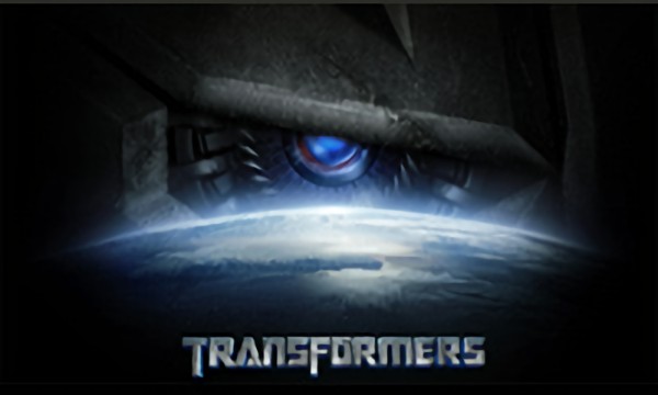 Transformers - Timeline