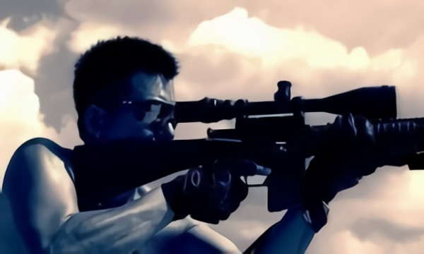 Ride The Sky - Silent War
: The Sniper
: wsnake27
: 4.7