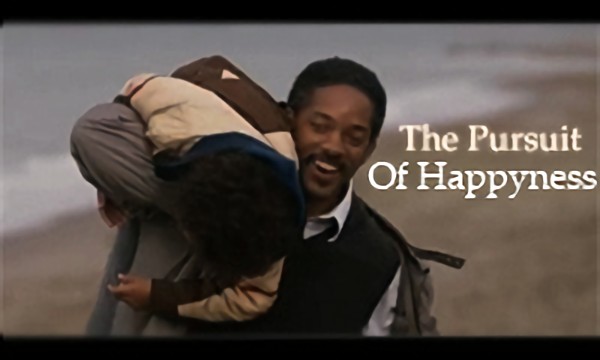 Trading Yesterday - The Beauty And The Tragedy
: The Pursuit Of Happyness
: cokAMVs
: 4.4