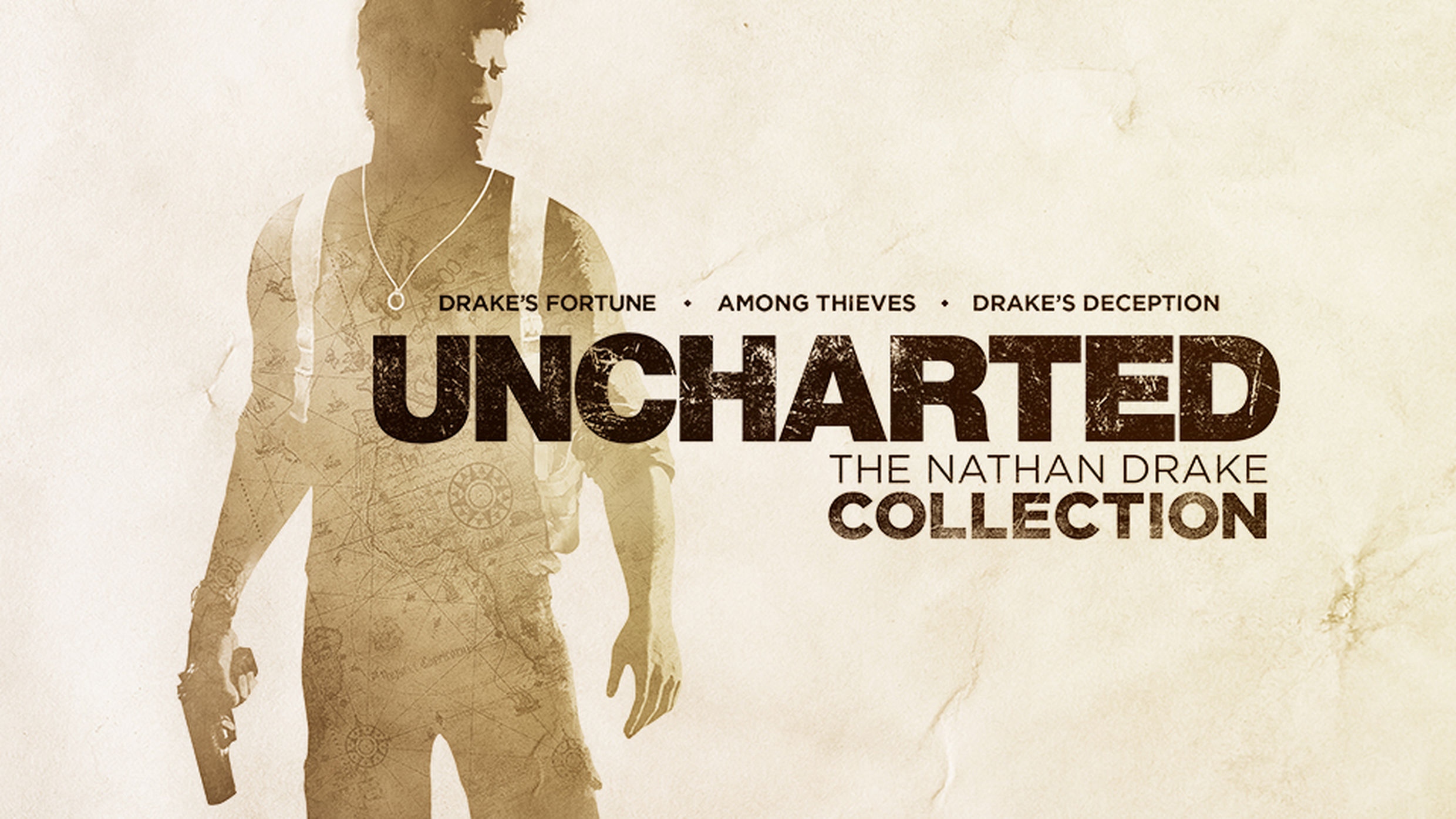 Игра uncharted collection. Uncharted collection ps4. Нейтан Дрейк. Uncharted Nathan Drake collection ps4.