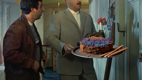    !