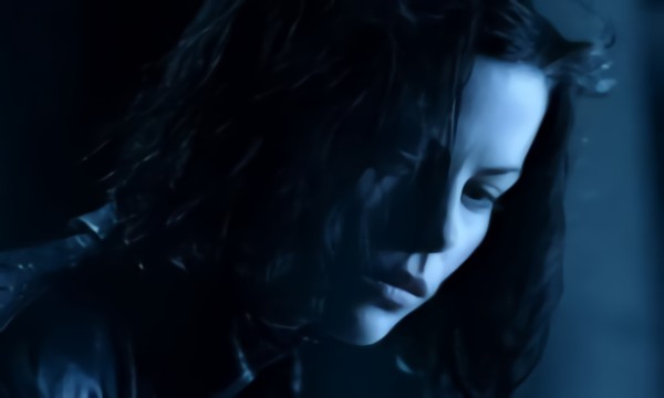 Evanescence - Bring me to life