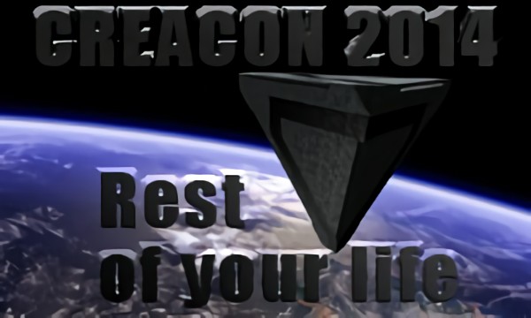 Rest of your life