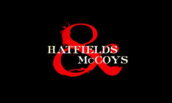 Johnny Cash - God's Gonna Cut You Down
Video: Hatfields & Mccoys
Автор: Madfield
Rating: 4.3