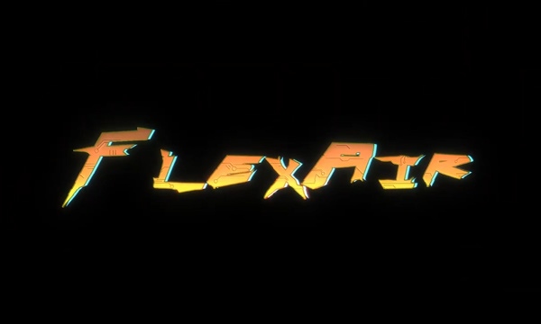 FlexAir 5. Slav and Furious