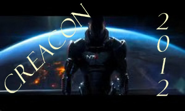 Hope of Shepard