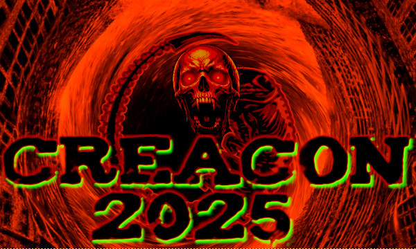 CreaCon