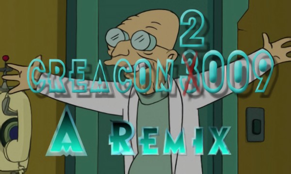 Basshunter - Vifta Mer Haenderna
Video: Futurama- Benders Big Score, Bender's Game, Into The Wild Green Yonder, The Beast With Billion Back
Автор: Uchiha-style
Rating: 4.5