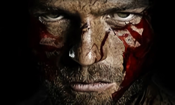 Spartacus - Fight and Fate