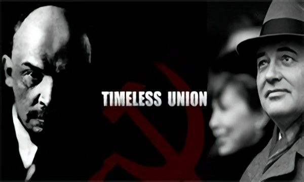Timeless Union