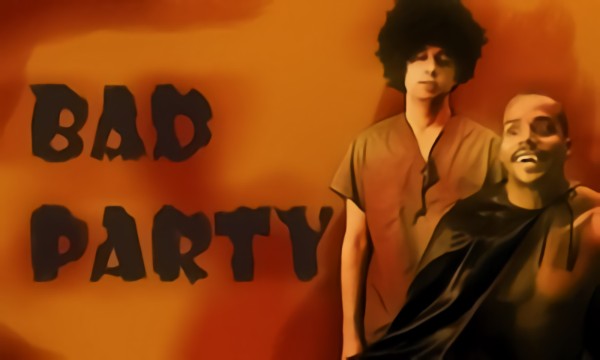 Bad Party