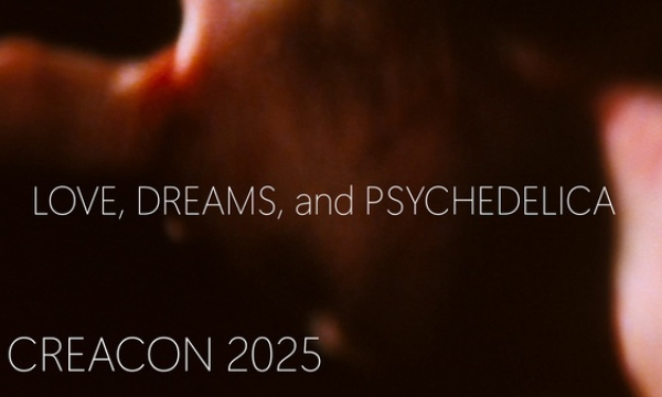 �����: Blackhart