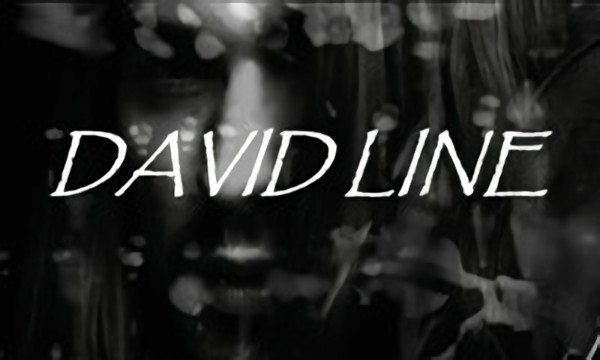 David Line