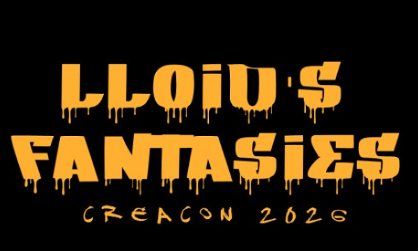 �����: Hellsing
�����: Dumb & Dumber, Ai Generated
