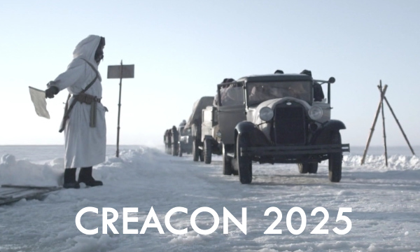 �����: D�ath_Kn1ght