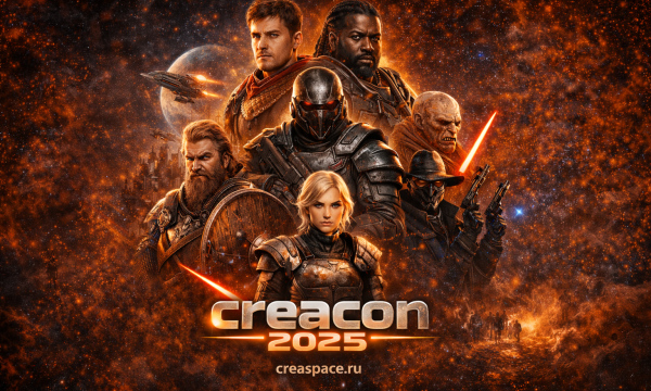 �����: ���� �����