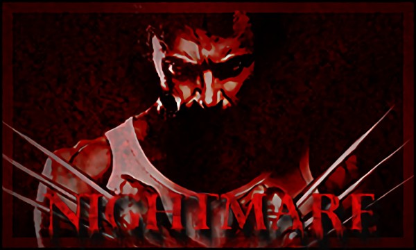 John Murphy - In A Heartbeat
Video: Nightmare On Elm Street, X-men и другие
Автор: Shishkin
Rating: 4.6