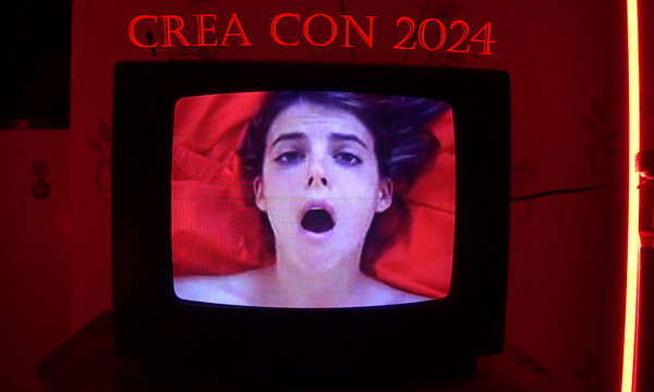 CreaCon