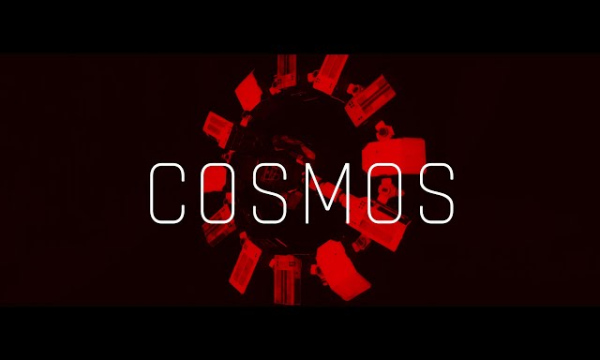 Cosmos