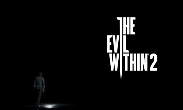 Tommee Profitt - In The End (Linkin Park Cover)
Video: The Evil Within 2, Max Payne 3
Автор: Илья Чижов
Rating: 4.3