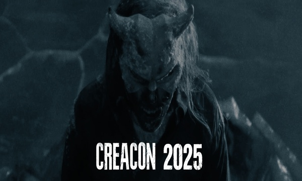 �����: Hellsing
�����: Black Phone, Sinister