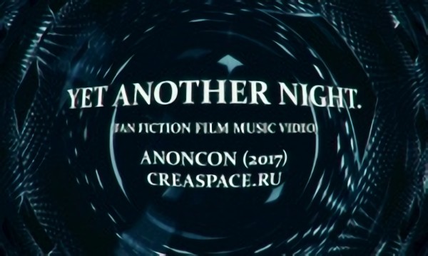 Korn - Die Yet Another Night
Video: Mix
Автор: Samuel
Rating: 4.4