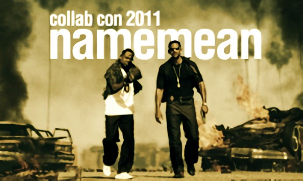 Tha Alkaholiks, Crazy Town - Only When I'm Drunk
Video: Bad Boys, Bad Boys 2, Hancock, The Hangover
Автор: YDAp
Rating: 4.3