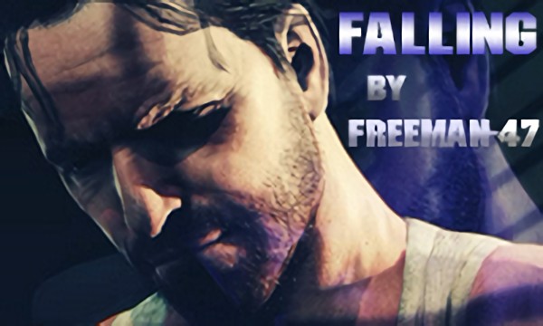 Red - Take It All Away
Video: Max Payne 3
Автор: Freeman-47
Rating: 4.4