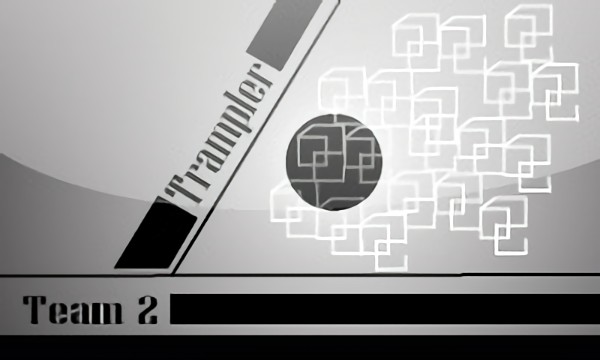 Dillinger Escape Plan - Endless Endings
Video: Various Animation Sources
Автор: trampler
Rating: 4.3