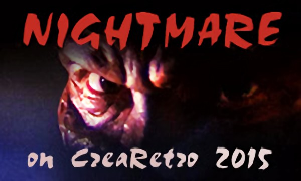 Disasterpeace - It Follows Ost
Video: A Nightmare On Elm Street 1,3
Автор: Madfield
Rating: 4.5