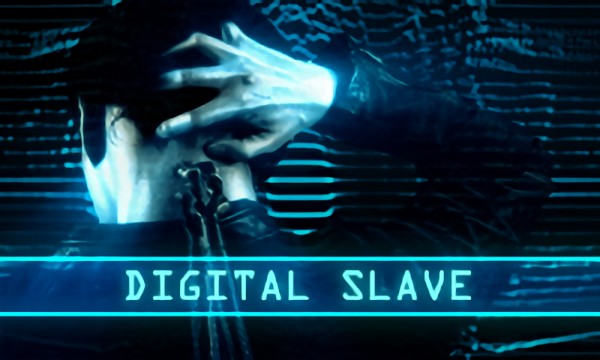Digital Slave
