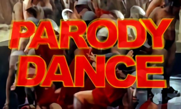 Parody Dance
