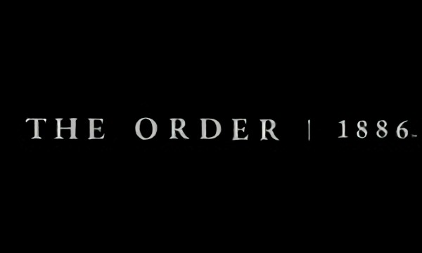 The Order 1886 Fanmade Short Story Cut