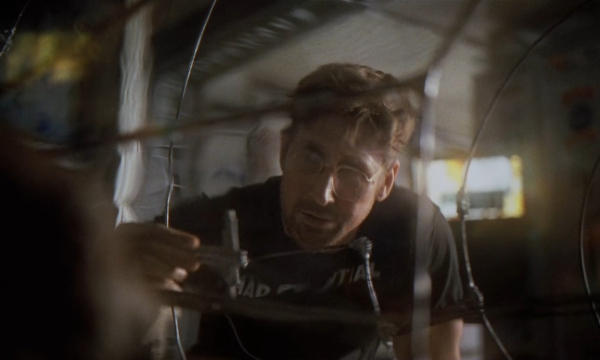 �����: Vladislav