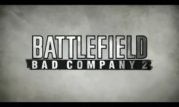 Battlefield Bad company 2. Anberlin-The Feel Good Drag (HD)