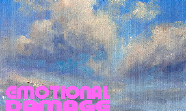 EMOTIONAL DAMAGE