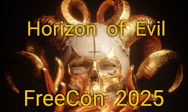 : AnimaPurgatorius
: Event Horizon