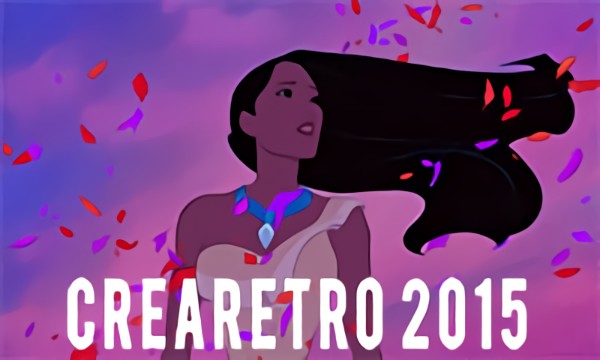 Therr Maitz - Found U
Video: Pocahontas, Pocahontas Ii: Journey To A New World
Автор: Uniquevil
Rating: 4.5